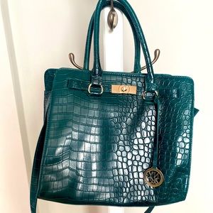 New York & Company Handbag